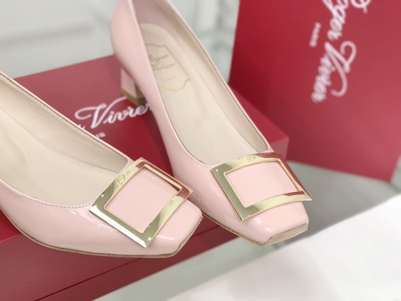 Roger Vivier Shoes